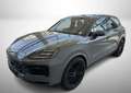 Porsche Cayenne 3.0 PDK 354CV *MATRIX+360+BOSE+TETTO* ONLY PROMO Grau - thumbnail 1