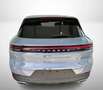 Porsche Cayenne 3.0 PDK 354CV *MATRIX+360+BOSE+TETTO* ONLY PROMO Grau - thumbnail 4