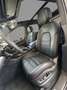 Porsche Cayenne 3.0 PDK 354CV *MATRIX+360+BOSE+TETTO* ONLY PROMO Grau - thumbnail 6
