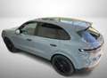 Porsche Cayenne 3.0 PDK 354CV *MATRIX+360+BOSE+TETTO* ONLY PROMO Grau - thumbnail 3