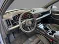 Porsche Cayenne 3.0 PDK 354CV *MATRIX+360+BOSE+TETTO* ONLY PROMO Grau - thumbnail 5