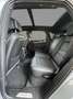 Porsche Cayenne 3.0 PDK 354CV *MATRIX+360+BOSE+TETTO* ONLY PROMO Grau - thumbnail 8