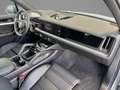 Porsche Cayenne 3.0 PDK 354CV *MATRIX+360+BOSE+TETTO* ONLY PROMO Grau - thumbnail 7