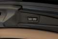 BMW 520 520dA Gran Turismo - thumbnail 34