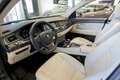 BMW 520 520dA Gran Turismo - thumbnail 4