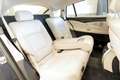 BMW 520 520dA Gran Turismo - thumbnail 16