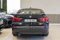 BMW 520 520dA Gran Turismo - thumbnail 10
