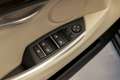 BMW 520 520dA Gran Turismo - thumbnail 21