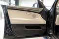 BMW 520 520dA Gran Turismo - thumbnail 20