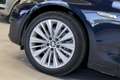 BMW 520 520dA Gran Turismo - thumbnail 12
