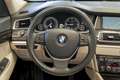 BMW 520 520dA Gran Turismo - thumbnail 25