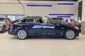 BMW 520 520dA Gran Turismo - thumbnail 18