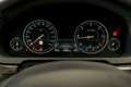 BMW 520 520dA Gran Turismo - thumbnail 5