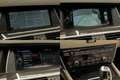 BMW 520 520dA Gran Turismo - thumbnail 8