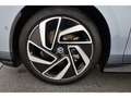 Volkswagen ID.7 Pro 77 kWh AHK/Matrix/Wärmepumpe/RFK/SH/PDC Bleu - thumbnail 9