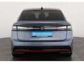 Volkswagen ID.7 Pro 77 kWh AHK/Matrix/Wärmepumpe/RFK/SH/PDC Bleu - thumbnail 7
