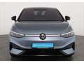 Volkswagen ID.7 Pro 77 kWh AHK/Matrix/Wärmepumpe/RFK/SH/PDC Bleu - thumbnail 3