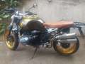 BMW R 12 nineT - thumbnail 1