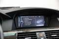 BMW 525 Sportstoel/Pano/Stoelvw/Navi Prof/Slechts 150d km Bleu - thumbnail 30