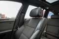 BMW 525 Sportstoel/Pano/Stoelvw/Navi Prof/Slechts 150d km Bleu - thumbnail 36