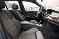 BMW 525 Sportstoel/Pano/Stoelvw/Navi Prof/Slechts 150d km Bleu - thumbnail 43