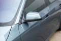 BMW 525 Sportstoel/Pano/Stoelvw/Navi Prof/Slechts 150d km Bleu - thumbnail 6
