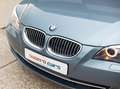 BMW 525 Sportstoel/Pano/Stoelvw/Navi Prof/Slechts 150d km Bleu - thumbnail 5