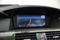 BMW 525 Sportstoel/Pano/Stoelvw/Navi Prof/Slechts 150d km Bleu - thumbnail 29