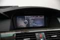 BMW 525 Sportstoel/Pano/Stoelvw/Navi Prof/Slechts 150d km Bleu - thumbnail 28