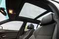 BMW 525 Sportstoel/Pano/Stoelvw/Navi Prof/Slechts 150d km Bleu - thumbnail 37
