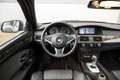 BMW 525 Sportstoel/Pano/Stoelvw/Navi Prof/Slechts 150d km Bleu - thumbnail 38