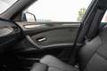 BMW 525 Sportstoel/Pano/Stoelvw/Navi Prof/Slechts 150d km Bleu - thumbnail 35