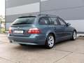 BMW 525 Sportstoel/Pano/Stoelvw/Navi Prof/Slechts 150d km Bleu - thumbnail 19