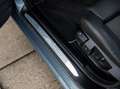 BMW 525 Sportstoel/Pano/Stoelvw/Navi Prof/Slechts 150d km Bleu - thumbnail 23