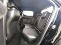 DS Automobiles DS 3 Crossback DS3 Crossback 1.2 puretech So Chic 155cv auto Noir - thumbnail 14