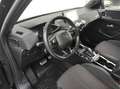 DS Automobiles DS 3 Crossback DS3 Crossback 1.2 puretech So Chic 155cv auto Noir - thumbnail 7