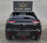 DS Automobiles DS 3 Crossback DS3 Crossback 1.2 puretech So Chic 155cv auto Noir - thumbnail 5