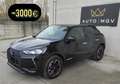 DS Automobiles DS 3 Crossback DS3 Crossback 1.2 puretech So Chic 155cv auto Noir - thumbnail 1