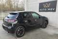 DS Automobiles DS 3 Crossback DS3 Crossback 1.2 puretech So Chic 155cv auto Noir - thumbnail 4