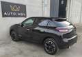 DS Automobiles DS 3 Crossback DS3 Crossback 1.2 puretech So Chic 155cv auto Noir - thumbnail 6