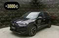 DS Automobiles DS 3 Crossback DS3 Crossback 1.2 puretech So Chic 155cv auto Schwarz - thumbnail 1