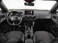 DS Automobiles DS 3 Crossback DS3 Crossback 1.2 puretech So Chic 155cv auto Noir - thumbnail 9