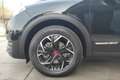 DS Automobiles DS 3 Crossback DS3 Crossback 1.2 puretech So Chic 155cv auto Noir - thumbnail 15