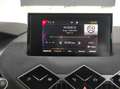 DS Automobiles DS 3 Crossback DS3 Crossback 1.2 puretech So Chic 155cv auto Noir - thumbnail 12