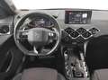 DS Automobiles DS 3 Crossback DS3 Crossback 1.2 puretech So Chic 155cv auto Noir - thumbnail 11