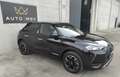 DS Automobiles DS 3 Crossback DS3 Crossback 1.2 puretech So Chic 155cv auto Noir - thumbnail 3