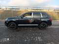 Porsche Cayenne Cayenne  3.2 - thumbnail 3