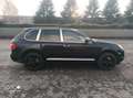 Porsche Cayenne Cayenne  3.2 - thumbnail 4