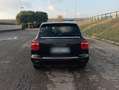 Porsche Cayenne Cayenne  3.2 - thumbnail 2