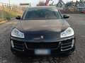Porsche Cayenne Cayenne  3.2 - thumbnail 1